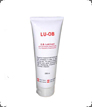 lubricante professional lu-ob para palpitaci&oacute;n x 250 gr